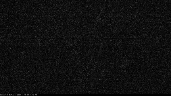 Hatch_23-12-16_20-34-12-62