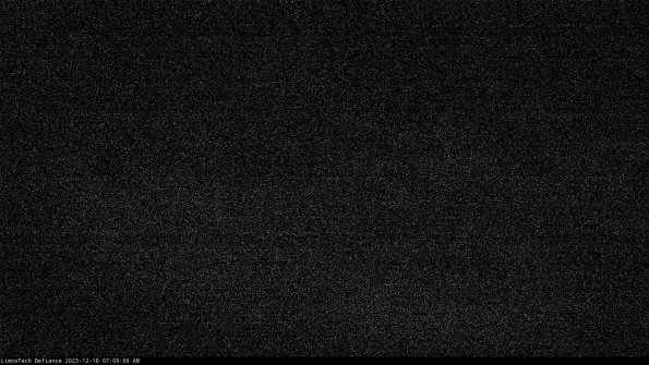 Outlet_23-12-16_07-09-00-61