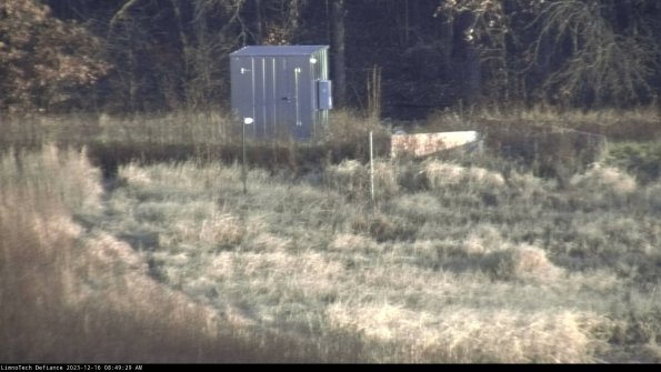 Outlet_23-12-16_08-49-29-65