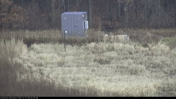 Outlet_23-12-16_09-22-58-64