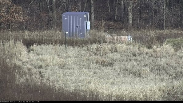 Outlet_23-12-16_11-03-27-62