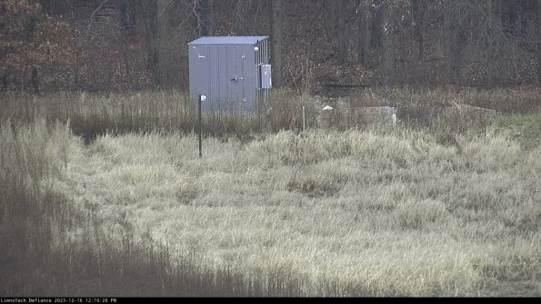 Outlet_23-12-16_12-10-26-59