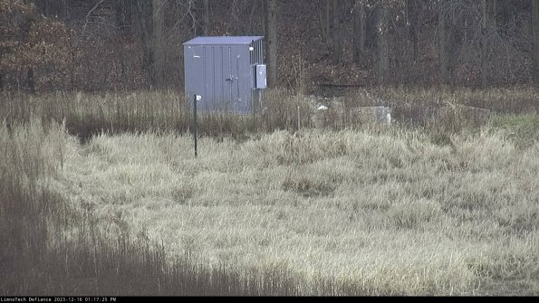 Outlet_23-12-16_13-17-25-62