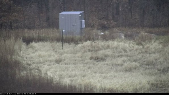 Outlet_23-12-16_17-11-50-61