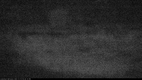 Outlet_23-12-16_17-45-19-63