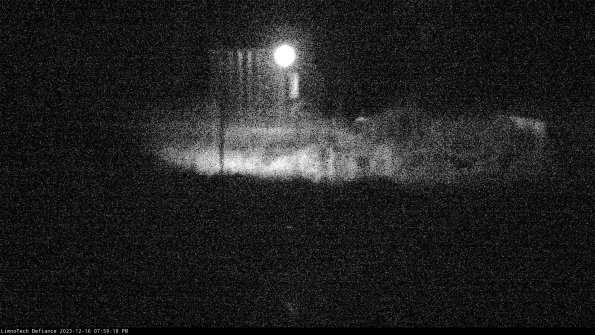 Outlet_23-12-16_19-59-18-62