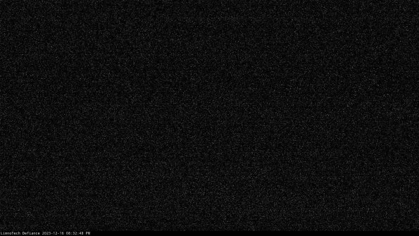 Outlet_23-12-16_20-32-48-63