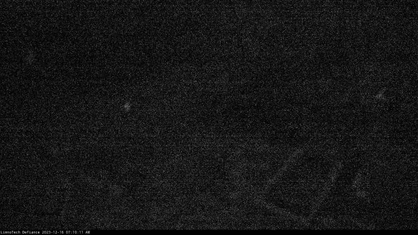 Weather & Flume_23-12-16_07-10-11-85