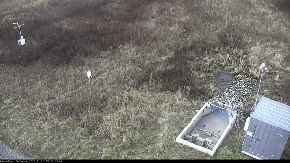 Weather & Flume_23-12-16_09-24-10-61