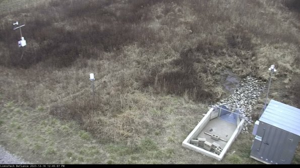 Weather & Flume_23-12-16_12-45-07-81