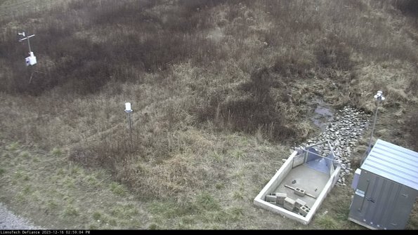 Weather & Flume_23-12-16_14-59-04-88