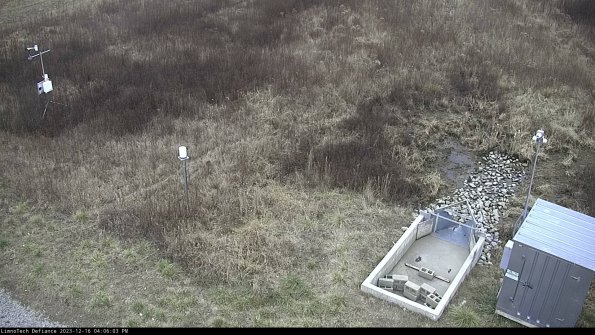 Weather & Flume_23-12-16_16-06-03-81