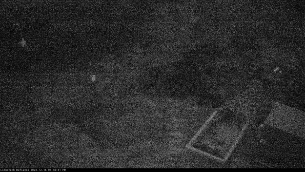 Weather & Flume_23-12-16_17-46-31-86