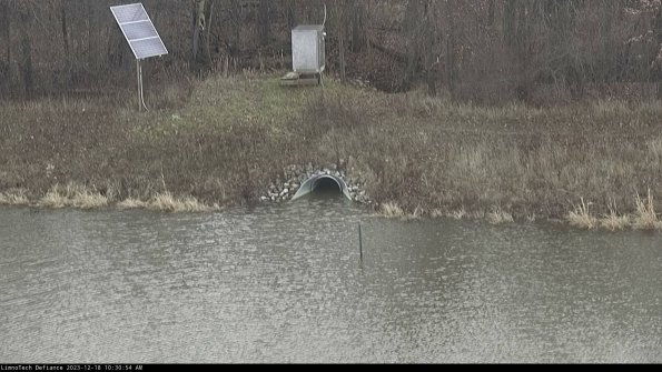 Basin Inflow_23-12-18_10-30-54-89