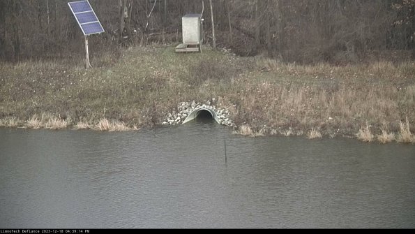 Basin Inflow_23-12-18_16-39-14-83