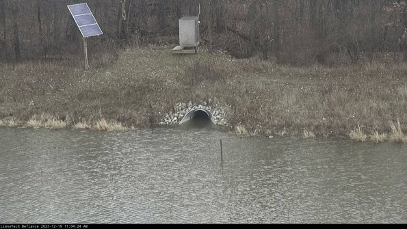 Basin Inflow_23-12-19_11-04-24-61