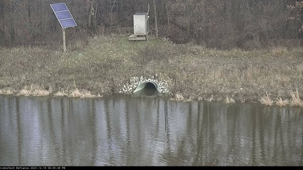 Basin Inflow_23-12-19_16-05-49-73