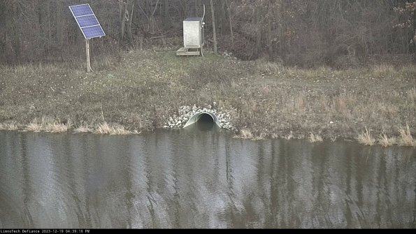 Basin Inflow_23-12-19_16-39-19-61