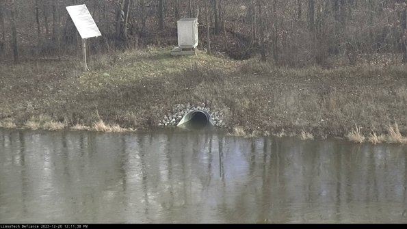 Basin Inflow_23-12-20_12-11-38-81