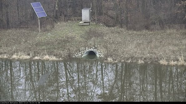 Basin Inflow_23-12-21_10-31-12-72