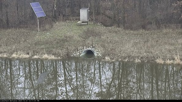 Basin Inflow_23-12-21_12-11-41-60