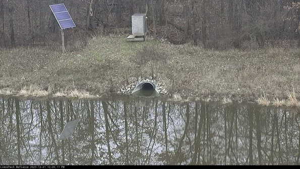 Basin Inflow_23-12-21_12-45-11-61