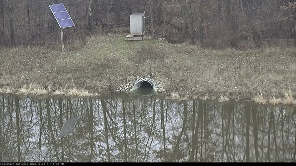 Basin Inflow_23-12-21_13-18-40-86