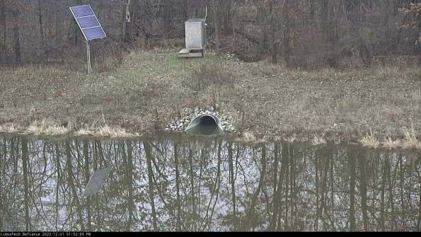 Basin Inflow_23-12-21_13-52-09-74