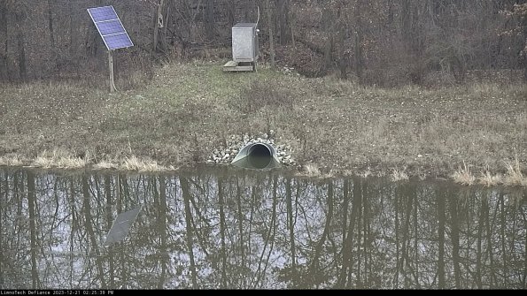 Basin Inflow_23-12-21_14-25-39-59