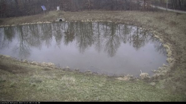 Basin Right_23-12-21_08-17-32-61