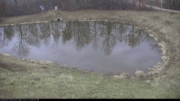 Basin Right_23-12-21_11-04-57-61