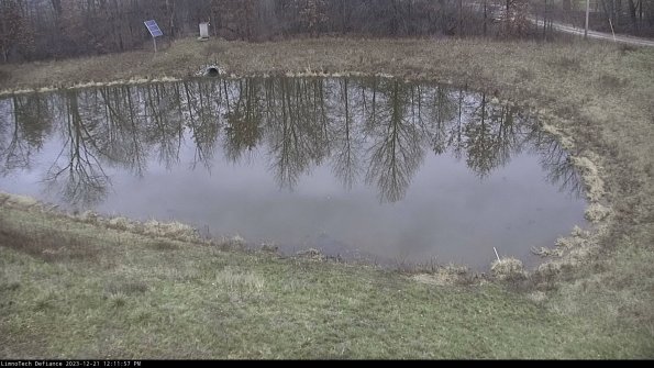 Basin Right_23-12-21_12-11-57-61