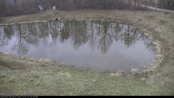 Basin Right_23-12-21_13-18-56-61