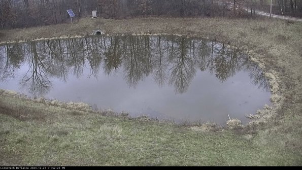 Basin Right_23-12-21_13-52-25-59