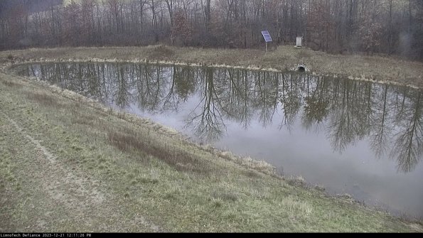 Basin_23-12-21_12-11-26-75