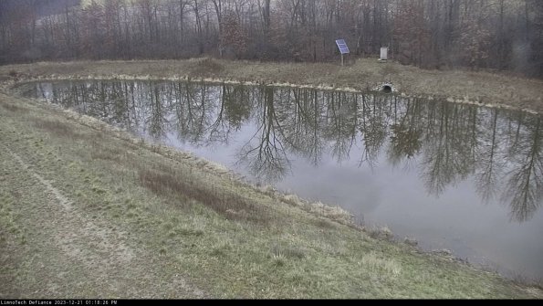 Basin_23-12-21_13-18-26-74