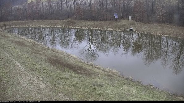 Basin_23-12-21_13-51-55-69