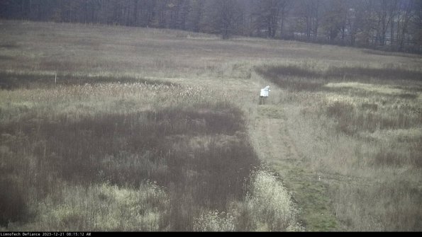 Cell 1 to 2_23-12-21_08-15-12-61