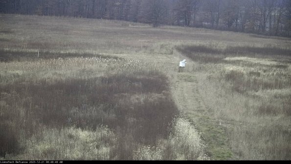 Cell 1 to 2_23-12-21_08-48-40-62