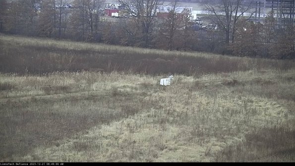 Cell 2 to 3_23-12-21_08-49-06-81