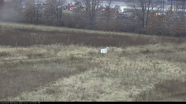 Cell 2 to 3_23-12-21_12-10-01-73