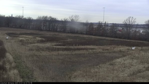 Cell 2_23-12-21_14-57-16-63