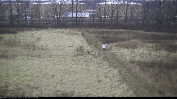 Cell 3 to 4_23-12-21_08-16-06-59