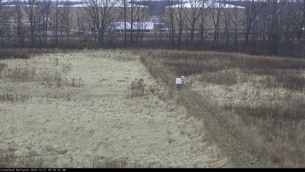 Cell 3 to 4_23-12-21_09-56-32-60