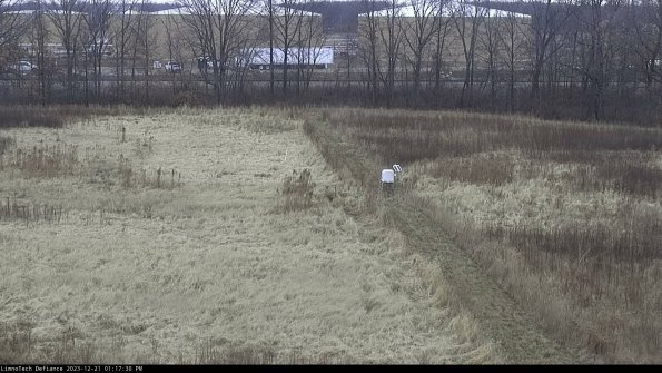 Cell 3 to 4_23-12-21_13-17-30-59