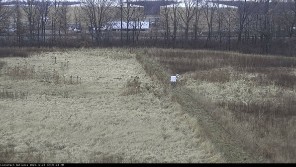 Cell 3 to 4_23-12-21_14-24-28-62