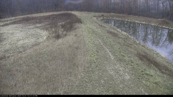 Cell 4 to Basin_23-12-21_12-11-14-60