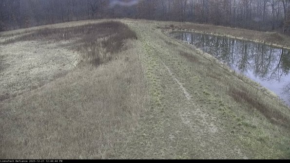 Cell 4 to Basin_23-12-21_12-44-44-58