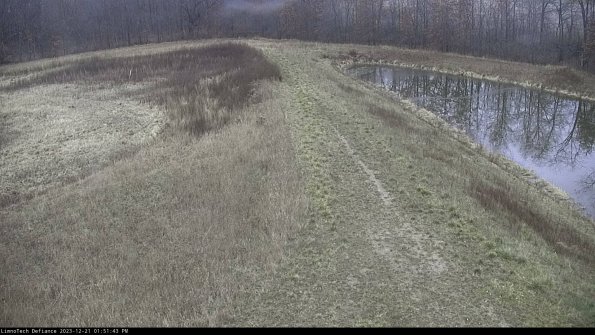 Cell 4 to Basin_23-12-21_13-51-43-61