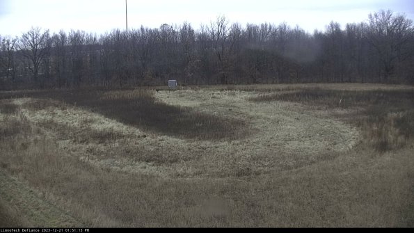 Cell 4_23-12-21_13-51-13-58